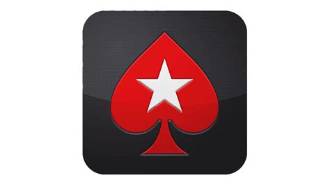 pokerstars icon/