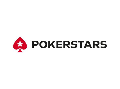 pokerstars icon deutschen Casino