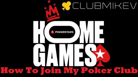 pokerstars join club cmnu luxembourg