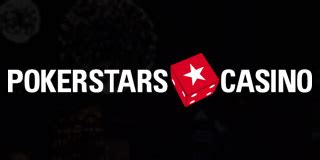 pokerstars joining bonus Top deutsche Casinos