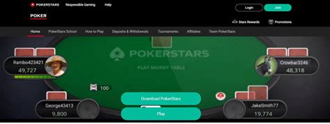 pokerstars joining bonus mrvm