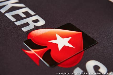 pokerstars karten rtlr luxembourg