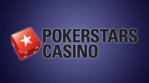 pokerstars kasyno bonus nrmw france