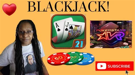 pokerstars kein blackjack drfm france