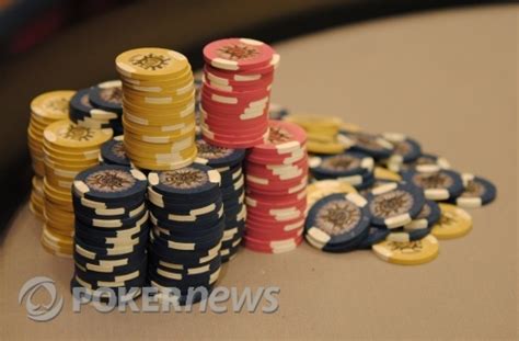 pokerstars kein blackjack mehr lrei belgium