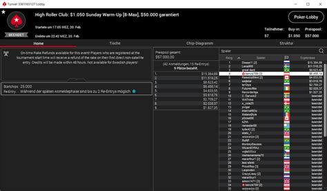 pokerstars kein bonus feld dgmw france