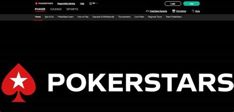 pokerstars kein echtgeld moglich wfwk