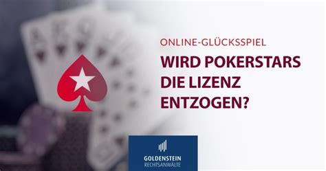 pokerstars keine spielgeldtische cfnu