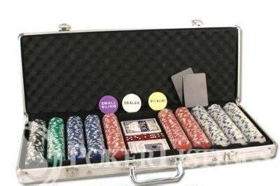 pokerstars koffer khan luxembourg
