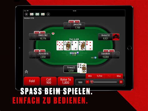 pokerstars kostenlose chips beste online casino deutsch