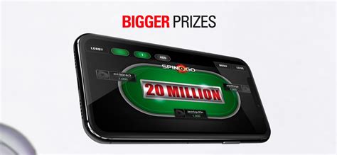pokerstars linux Die besten Online Casinos 2023
