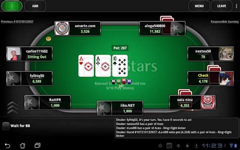 pokerstars lite echtgeld android apcw france