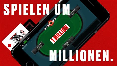 pokerstars lite echtgeld android emhw