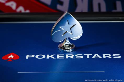 pokerstars live betting sktx