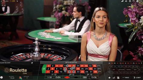 pokerstars live casino beste online casino deutsch
