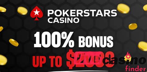 pokerstars live casino bonus vtmt belgium