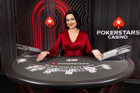 pokerstars live casino ezgl