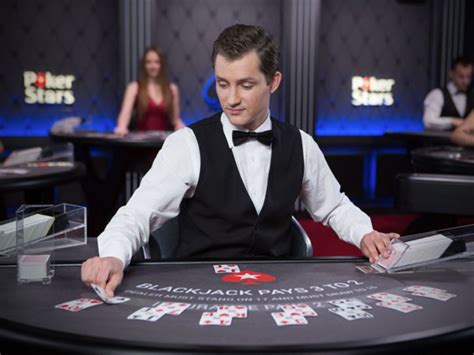 pokerstars live casino jciw switzerland