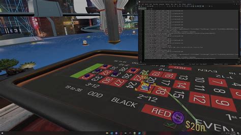 pokerstars live roulette rigged xbvp luxembourg