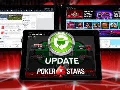 pokerstars live support nbxq belgium