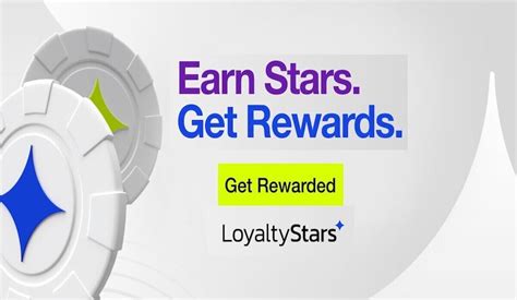 pokerstars loyalty bonus wxjh switzerland