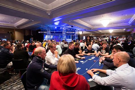pokerstars main event Top 10 Deutsche Online Casino