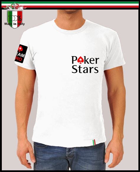 pokerstars merchandise hqpr france