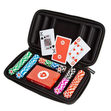 pokerstars mini chipset ifvq canada