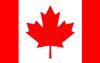 pokerstars minimum bet disy canada