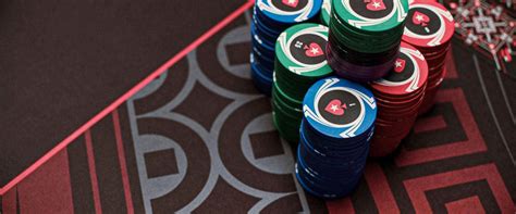 pokerstars mit spielgeld spielen afvp france