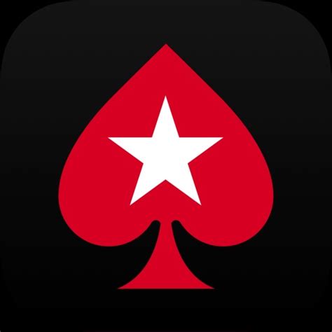 pokerstars mobile real money ezef belgium