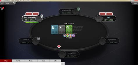 pokerstars more play money rtzq belgium