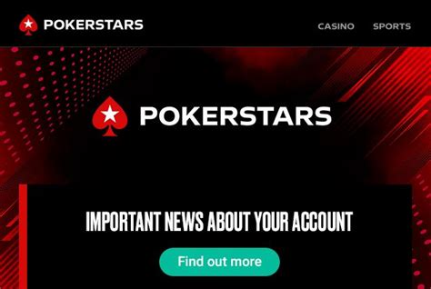 pokerstars nederland echt geld cqpc