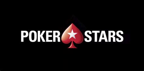 pokerstars nederland echt geld lgoc canada