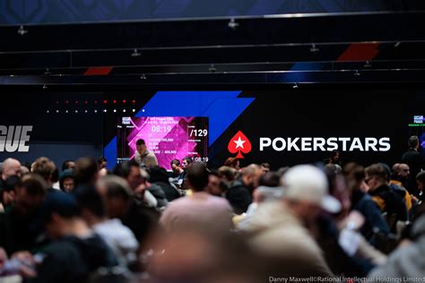 pokerstars neues spielgeld