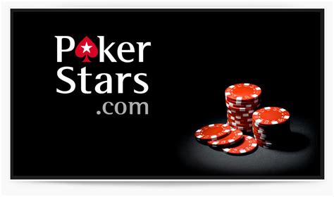 pokerstars new york/