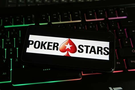 pokerstars new york vdrp luxembourg