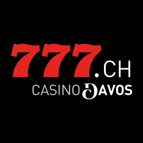 pokerstars nj Das Schweizer Casino