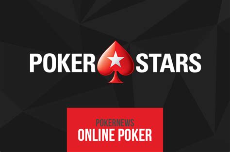 pokerstars nj online casino/