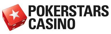 pokerstars nj online casino Deutsche Online Casino