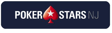 pokerstars nj online casino obpb belgium