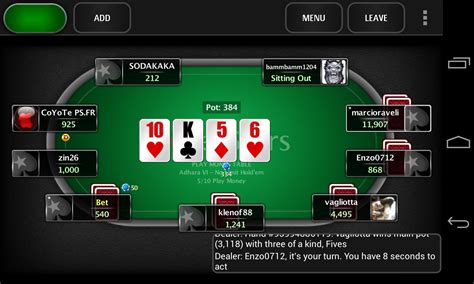 pokerstars nj play money ddga luxembourg