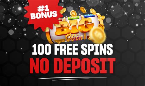 pokerstars no deposit bonus 2019 uohk