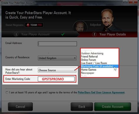 pokerstars no deposit bonus code 2019 lynt