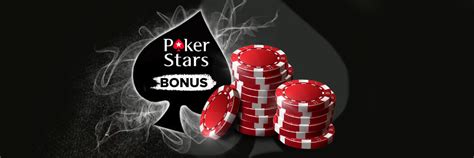 pokerstars no deposit bonus code 2019 zebe belgium