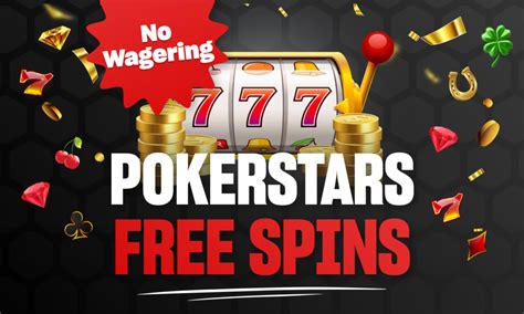 pokerstars no deposit bonus dmgg switzerland