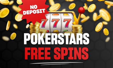 pokerstars no deposit bonus uk zotk canada