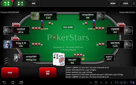 pokerstars no play money ixkr canada