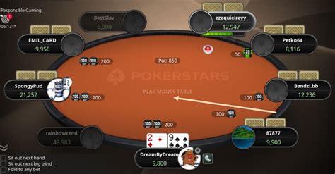 pokerstars no play money xlzh luxembourg