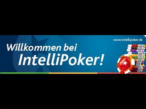 pokerstars nur spielgeld btut luxembourg